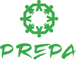 Prepa Colegio Gandhi